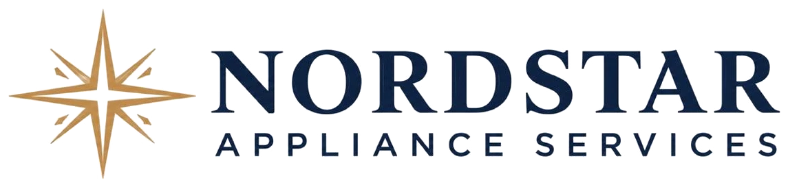Nordstar Appliance Services