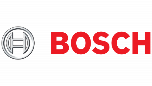 Bosch
