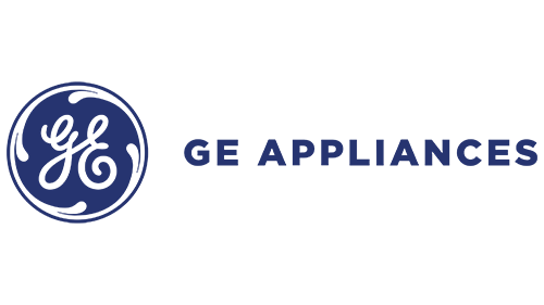 GE Appliances