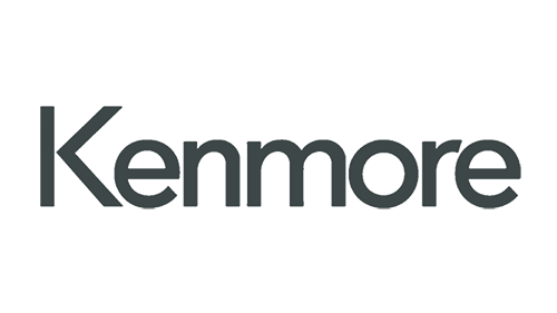 Kenmore