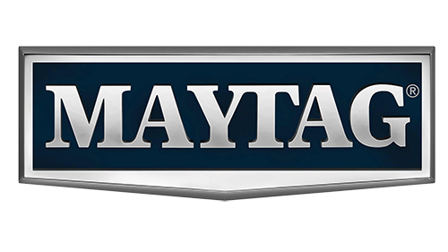 Maytag