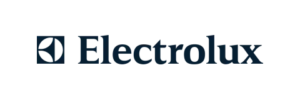 Electrolux