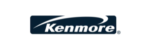 Kenmore
