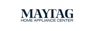 Maytag