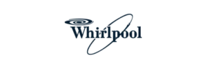 Whirlpool